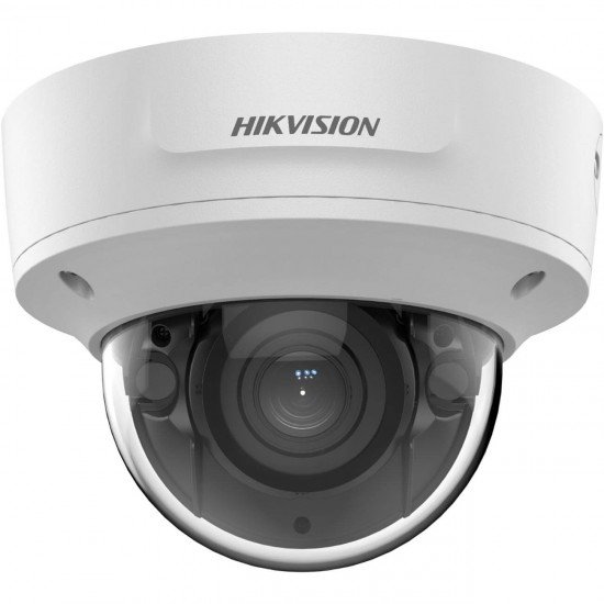 AcuSense 2MP IP Hikvision DS-2CD2723G2-IZS, 2.8-12mm, IR 40m