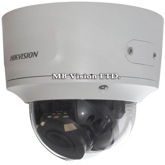 Full HD IP камера Hikvision DS-2CD2725FWD-IZS, 2.8-12mm, IR 30m Full HD IP камера Hikvision DS-2CD2725FWD-IZS, 2.8-12mm, IR 30m