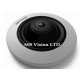 4MP IP панорамна, 180 градуса камера Hikvision DS-2CD2942F-I, IR до 10 метра 4MP IP панорамна, 180 градуса камера Hikvision DS-2CD2942F-I, IR до 10 метра