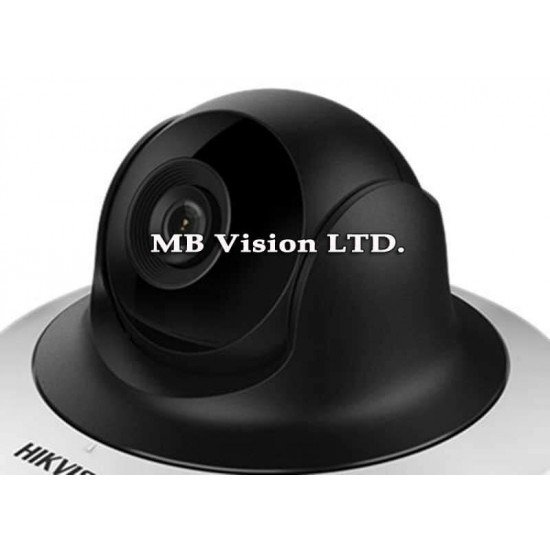 2MP PTZ IP камера Hikvision DS-2CD2F22FWD-IS 2MP PTZ IP камера Hikvision DS-2CD2F22FWD-IS