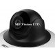2MP PTZ IP камера Hikvision DS-2CD2F22FWD-IS 2MP PTZ IP камера Hikvision DS-2CD2F22FWD-IS