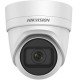 Hikvision DS-2CD2H63G2-IZS, 6MP IP камера, IR 30m, 2.8-12mm, microSD