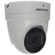 Hikvision DS-2CD2H63G2-IZS, 6MP IP камера, IR 30m, 2.8-12mm, microSD