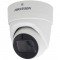 Hikvision DS-2CD2H63G2-IZS, 6MP IP камера, IR 30m, 2.8-12mm, microSD Hikvision DS-2CD2H63G2-IZS, 6MP IP камера, IR 30m, 2.8-12mm, microSD