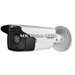 IP AcuSense Hikvision DS-2CD2T43G2-2I, 4MP, IR 60м IP AcuSense Hikvision DS-2CD2T43G2-2I, 4MP, IR 60м