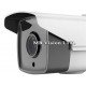 IP камера Hikvision, 4MPix резолюция и IR EXIR до 50м - DS-2CD2T42WD-I5
