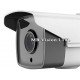 IP камера Hikvision, 1.3MPix резолюция и IR EXIR до 50м - DS-2CD2T12-I5