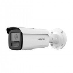 2MP Hybrid ColorVu IP камера Hikvision DS-2CD2T23G2-2I, 4mm, IR 60m 2MP Hybrid ColorVu IP камера Hikvision DS-2CD2T23G2-2I, 4mm, IR 60m