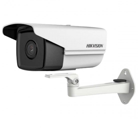 3G/4G IP камера 2MP, IR 50m Hikvision DS-2CD2T25FD-I5GLE/R