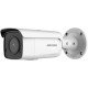 2MP IP ColorVu Hikvision DS-2CD2T26G2-ISU/SL, IR 60m