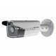 Hikvision DS-2CD2T43G2-4I, 4mm, IR 80m, 4MP IP AcuSense булет камера 