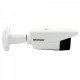 Hikvision DS-2CD2T63G2-4I , 4mm, IR 80m, 6MP IP AcuSense булет камера 