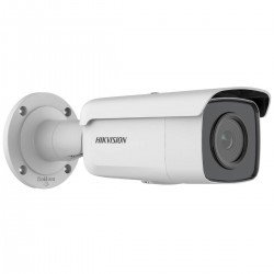 IP AcuSense Hikvision DS-2CD2T66G2-2I, 6MP, IR 60м IP AcuSense Hikvision DS-2CD2T66G2-2I, 6MP, IR 60м