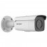 IP AcuSense Hikvision DS-2CD2T66G2-2I, 6MP, IR 60м
