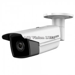 4K HD IP камера Hikvision DS-2CD2T83G2-4I, 8MP, 4mm, IR 80m 4K HD IP камера Hikvision DS-2CD2T83G2-4I, 8MP, 4mm, IR 80m
