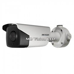 2MP IP LPR камера Hikvision DS-2CD3646G2/P-IZS 2MP IP LPR камера Hikvision DS-2CD3646G2/P-IZS
