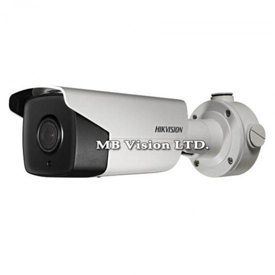 2MP IP LPR камера Hikvision iDS-2CD7A26G0/P-IZHSY(C) (8-32)