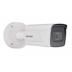 2MP IP LPR камера Hikvision DS-2CD7A26G0/P-IZHS (8-32) за разпознаване номера на автомобили, IR 100m 2MP IP LPR камера Hikvision DS-2CD7A26G0/P-IZHS (8-32) за разпознаване номера на автомобили, IR 100m