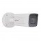 2MP IP LPR камера Hikvision DS-2CD7A26G0/P-IZHS (8-32) за разпознаване номера на автомобили, IR 100m 2MP IP LPR камера Hikvision DS-2CD7A26G0/P-IZHS (8-32) за разпознаване номера на автомобили, IR 100m