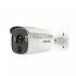 Turbo HD Hikvision DS-2CE12D8T-PIRL, 2MP, 2.8mm, PIR, IR 20m
