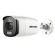 Комплект 8 булет камери 2MP и ДВР Hikvision