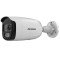2MP TurboHD ColorVu Hikvision DS-2CE12DFT-PIRXOF, IR 40m 2MP TurboHD ColorVu Hikvision DS-2CE12DFT-PIRXOF, IR 40m