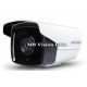 2MP HD-TVI PoC камера Hikvision DS-2CE16D8T-ITE, 2.8mm, IR с EXIR до 20 м