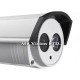Булет, камера за видеонаблюдение Hikvision, PICADIS 1280х960 сензор, 720TVL, IR до 40 метра DS-2CE16C2P-IT3
