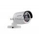 1.3MPix HD TVI, Turbo HD външна булет камера, IR 20м Hikvision DS-2CE16C2T-IR