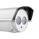 2MPix HD-TVI корпусна камера Hikvision, IR с EXIR технология до 40 м - DS-2CE16C5T-IT3