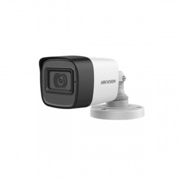 Hikvision DS-2CE16D0T-ITPF(C), 2MP, IR 25m Hikvision DS-2CE16D0T-ITPF(C), 2MP, IR 25m