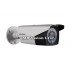 2MP Poc HD-TVI камера Hikvision DS-2CE16D8T-IT3ZE, VF 2.8-12мм, Smart IR 40m
