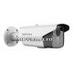 1MP, Turbo HD, IR до 80м, камера Hikvision DS-2CE16C0T-IT5F