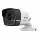 3MP HD-TVI корпусна камера Hikvision, 2.8mm обектив и IR с EXIR технология до 20 м - DS-2CE16F1T-IT 3MP HD-TVI корпусна камера Hikvision, 2.8mm обектив и IR с EXIR технология до 20 м - DS-2CE16F1T-IT