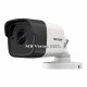 2MP HD-TVI PoC камера Hikvision DS-2CE16D8T-ITE, 2.8mm, IR с EXIR до 20 м