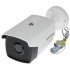 5MP Turbo HD камера Hikvision DS-2CE16H0T-IT3F(C), 3.6mm, IR 40m