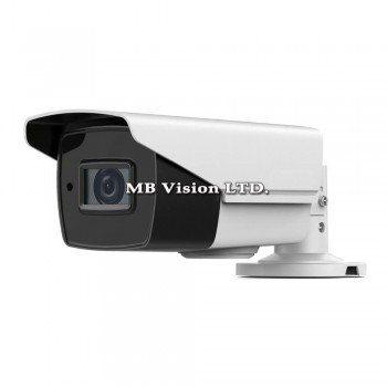 5MP Turbo HD камера Hikvision DS-2CE16H8T-IT3F, 3.6mm, IR 60m 5MP Turbo HD камера Hikvision DS-2CE16H8T-IT3F, 3.6mm, IR 60m