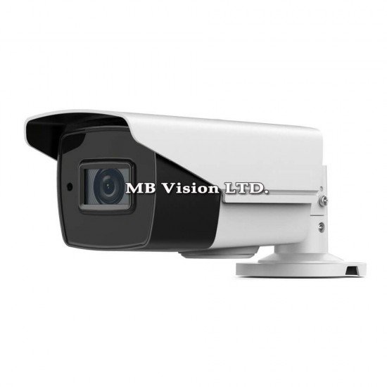 5MP Turbo HD камера Hikvision DS-2CE16H5T-IT3Z, 2.8-12mm, IR 40m