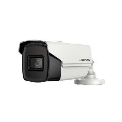 Hikvision DDS-2CE16U1T-IT5F, 8MP, 3.6mm, IR 80m Hikvision DDS-2CE16U1T-IT5F, 8MP, 3.6mm, IR 80m