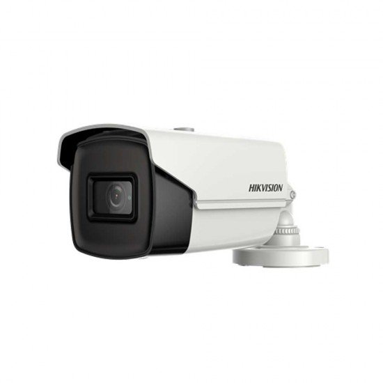 Hikvision DS-2CE16U1T-IT3F, 8MP, 3.6mm, IR 60m