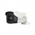 Hikvision DDS-2CE16U1T-IT5F, 8MP, 3.6mm, IR 80m