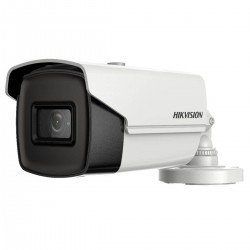 8MP TurboHD камера Hikvision DS-2CE16U7T-IT3F, 4K HD, IR 60m 8MP TurboHD камера Hikvision DS-2CE16U7T-IT3F, 4K HD, IR 60m