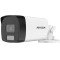 2MP 4-в-1 камера, IR 40м Hikvision DS-2CE17D0T-LFS