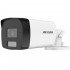 2MP 4-в-1 камера, IR 40м Hikvision DS-2CE17D0T-LFS