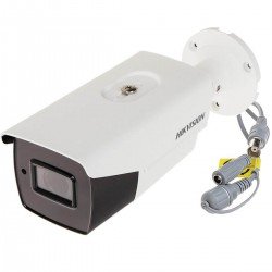 2MP 4-в-1 камера Hikvision DS-2CE19D0T-IT3ZF, IR 70m 2MP 4-в-1 камера Hikvision DS-2CE19D0T-IT3ZF, IR 70m