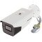 2MP 4-в-1 камера Hikvision DS-2CE19D0T-IT3ZF, IR 70m 2MP 4-в-1 камера Hikvision DS-2CE19D0T-IT3ZF, IR 70m