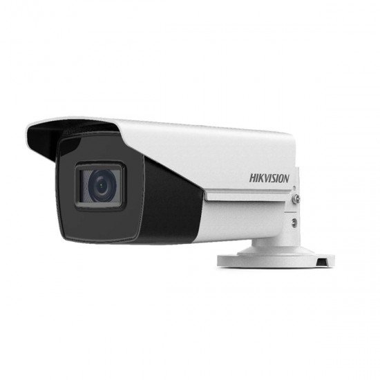 Hikvision DS-2CE19D3T-AIT3ZF, 2MP, 2.8-13.5mm, IR 70m Hikvision DS-2CE19D3T-AIT3ZF, 2MP, 2.8-13.5mm, IR 70m
