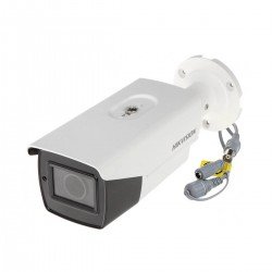 5MP Turbo HD камера Hikvision DS-2CE19H8T-AIT3ZF, 2.7-13.5mm, IR 80m 5MP Turbo HD камера Hikvision DS-2CE19H8T-AIT3ZF, 2.7-13.5mm, IR 80m