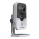 Hikvision DS-2CE38D8T-PIR, 2MP, 2.8mm, IR 10m, микрофон
