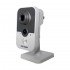 Hikvision DS-2CE38D8T-PIR, 2MP, 2.8mm, IR 10m, микрофон